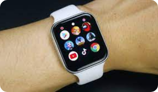 برترین اپلیکیشن های اندروید مهرماه 1400