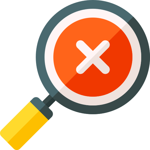 محصول مرتبطی یافت نشد