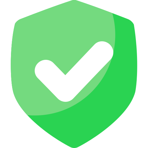 ضمانت اصالت کالا